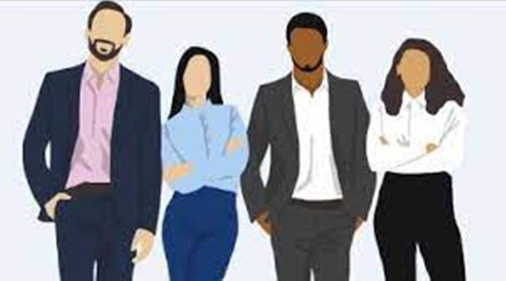 श्रेष्ठता की कसौटी