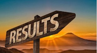 Goa Board SSC Result 2022। Goa Board SSC term 2 Result 2022। Goa Board SSC term 2 Result