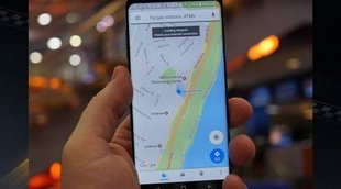 Google Google Maps Offline Google Maps