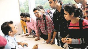 Sarkari Naukri 2022, Govt Job 2022, Sarkari Result, Sarkari Bharti