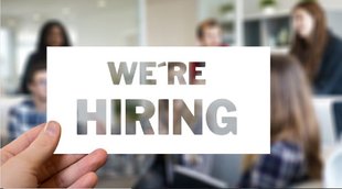 HPSSB Recruitment 2022। hpssc new vacancy 2022। hpssc recruitment 2022 notification