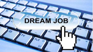 HQ Southern Command Group C Recruitment 2022। hq southern command group c recruitment 2022 notification। HQ Southern Command Group C Bharti 2022