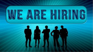 HURL NON Eecutive Recruitment 2022। HURL Recruitment 2022। HURL Vacancy 2022