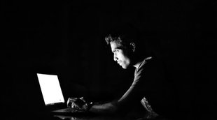 Happy Hacker | Hamza Bendelladj | Algerian hacker | Most Wanted | FBI | SpyEye creator