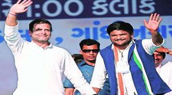 हार्दिक आघात
