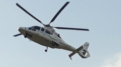 MP News: शिवराज सिंह चौहान के लिए खरीदा जा रहा 125 करोड़ का नया प्लेन, पिछले वाले का हो गया था एक्सीडेंट, इंश्योरेंस कराना भूल गए थे अधिकारी