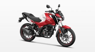 Two Wheeler Finance Plan । Hero Xtreme 160R 100 Million Edition । Sports Bike