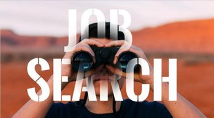 High Court Recruitment 2022।High Court Bharti 2022।Telangana High Court Recruitment 2022