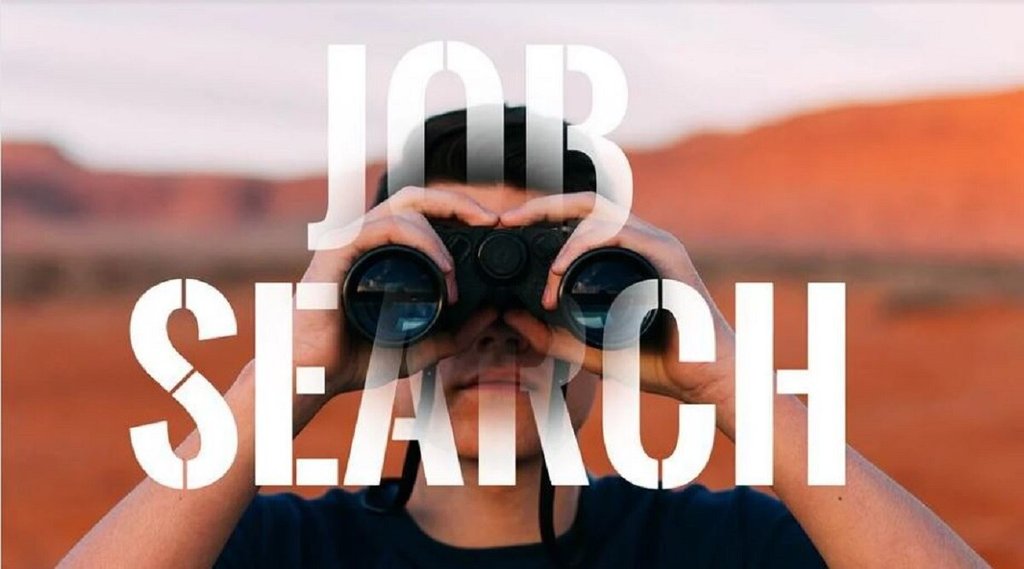 High Court Recruitment 2022।High Court Bharti 2022।Telangana High Court Recruitment 2022