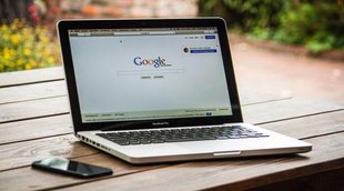 Hindi URL Website | Hindi e-mail Address