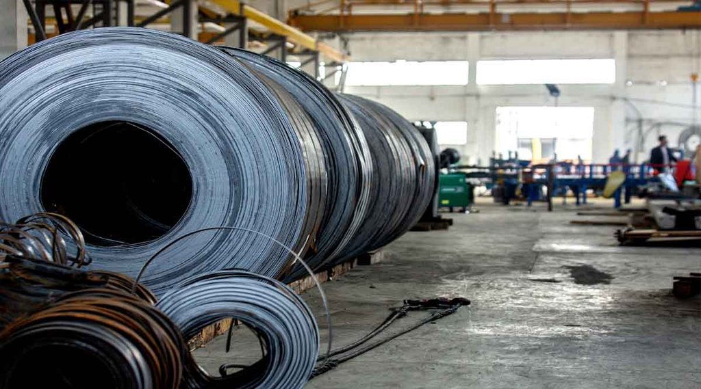 Hindustan Zinc| Privatization News | Business News