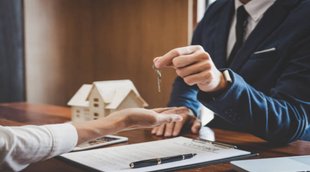 Bank Of Baroda | Home Loan | Interest Rates