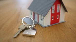 Home Loan EMI | Bank Home Loan