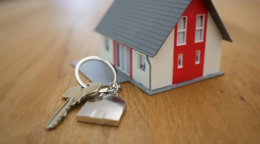 Home Loan EMI | Bank Home Loan