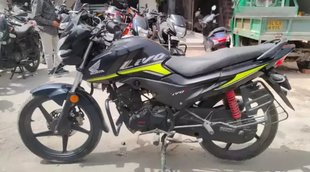 Second Hand Bike । Honda Livo । Mileage Bike । Car Bike News