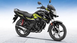Bike Finance Plan । Honda SP 125 । Honda Two Wheeler