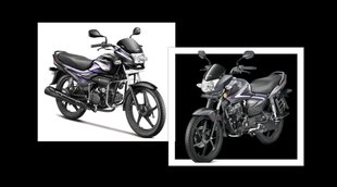 Bike Compare । Honda Shine । Hero Super Splendor । affordable 125cc bike