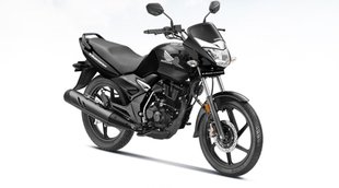Honda Bike Finance । Honda Unicorn । Honda