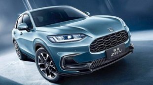 New Car Launch । New SUV । Honda ZRV । Hyundai Creta