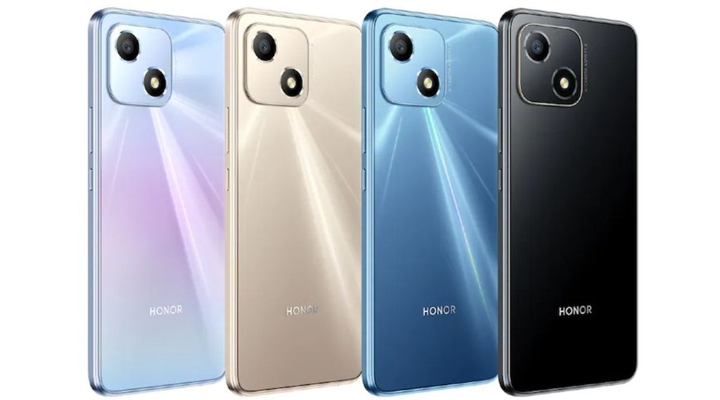 honor honor smartphone