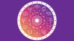 lucky zodiac sign, attractive zodiac sign