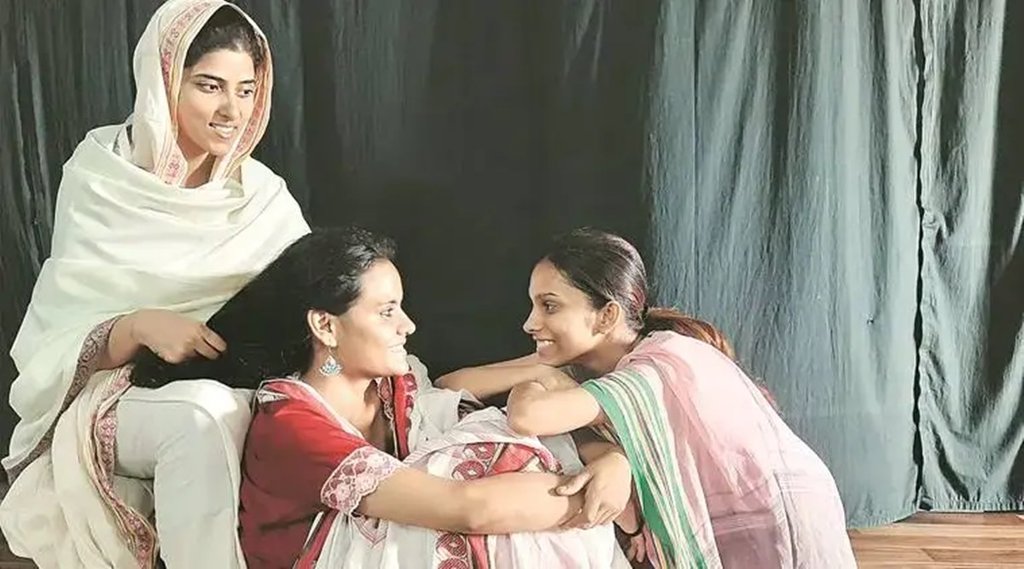  सांकेतिक फोटो।