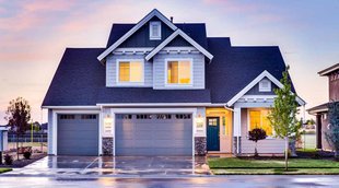 House | Income Tax Return | Personal Finance