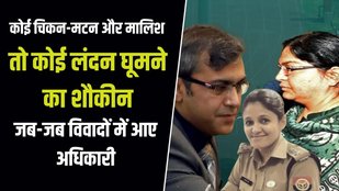 Sanjeev Khirwar News