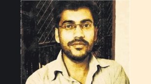 IAS Success Story | IAS Inspirational Story | IAS Aspirants Motivation