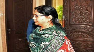 IAS Pooja Singhal, IAS Pooja Singhal News, IAS Pooja Singhal Sucess Story