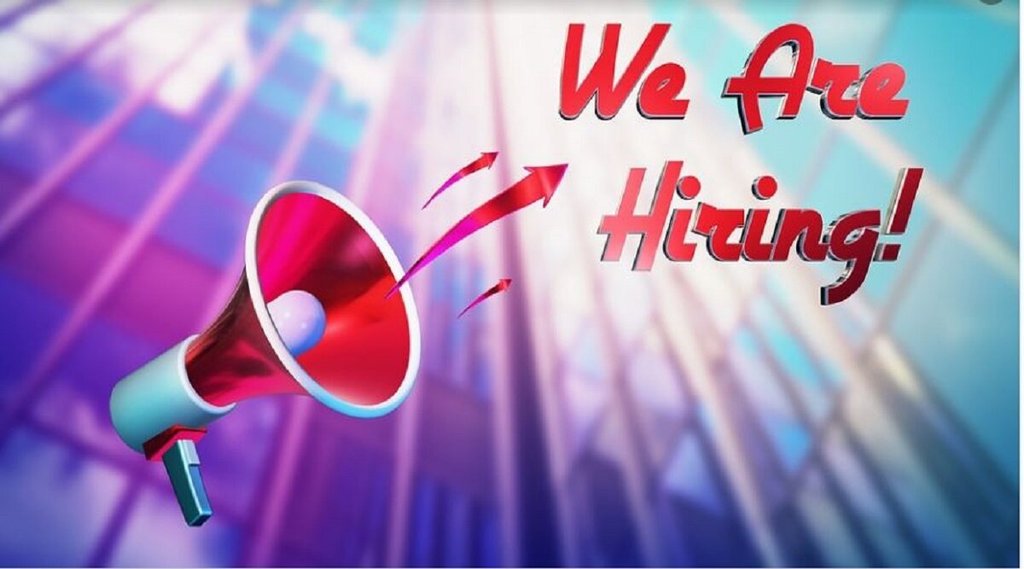 ICAR IARI Assistant Recruitment 2022। ICAR IARI Assistant Bharti 2022। ICAR IARI Assistant Vacancy 2022