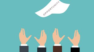 Career Option, Career Option After 12th, Best Career Option
