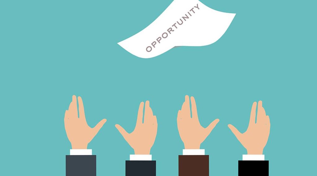 Career Option, Career Option After 12th, Best Career Option