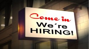 IIT Bhubneshwar Recruitment 2022। iit bhubaneswar vacancy 2022। IIT Recruitment 2022