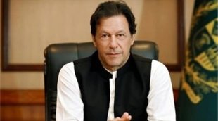 imran khan | pakistan | bharat