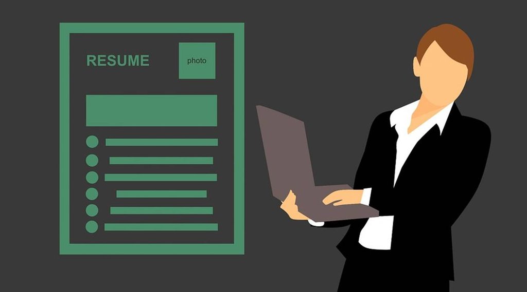 BEL, BEL Vacancy, Govt Job, Sarkari Naukri