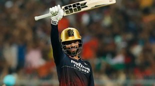 IPL 2022 | Eliminator | LSG vs RCB | Royal Challengers Bangalore | Lucknow Super Giants | Rajat Patidar | Social Media | Trending | Twitter