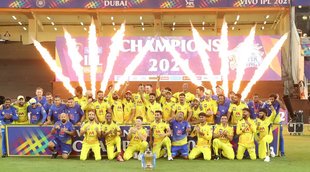 IPL 2022 IPL 2023 BCCI Match Timings Double Header Indian Premier League