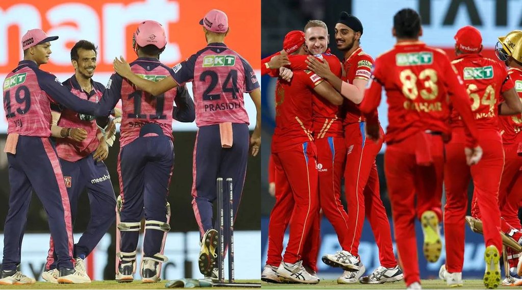 IPL 2022 Most Dots Most Wides Most Maidens Least sixes in Death overs Arshdeep Singh Prasidh Krishna
