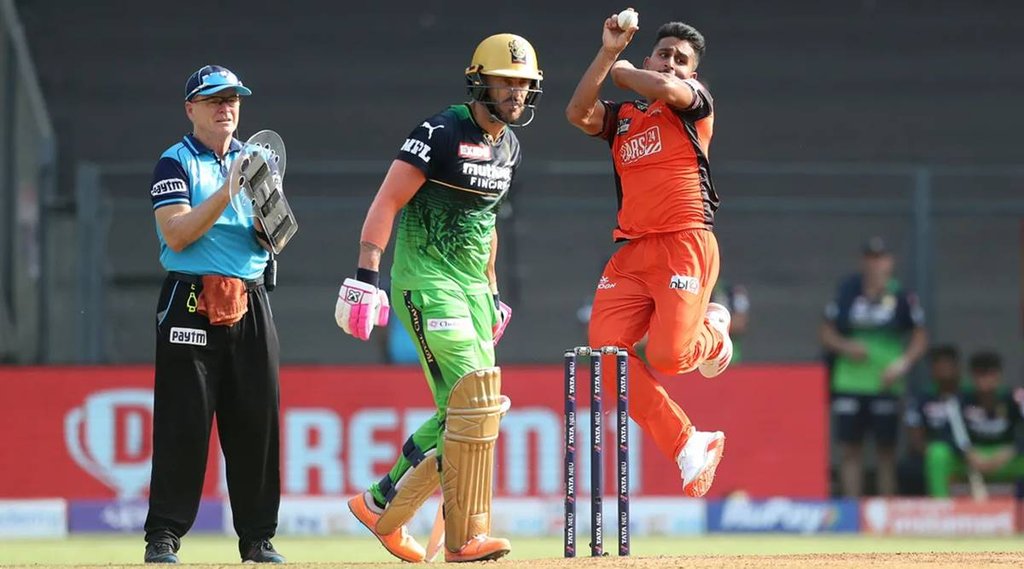 IPL 2022 Umran Malik Shoaib Akhtar IPL