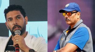 IPL 2022 | Yuvraj Singh | Ravi Shastri | Rishabh Pant | Abhishek Sharma | Shivam Dube