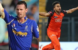 Fast ball in IPL, Fast ball record of ipl