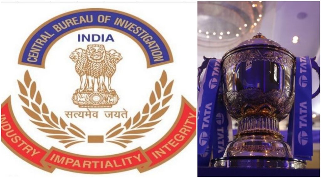 फाइल फोटो।