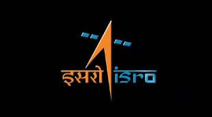 ISRO Jobs 2022, ISRO vacancy 2022