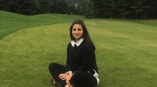 Jammu Kashmir Politics