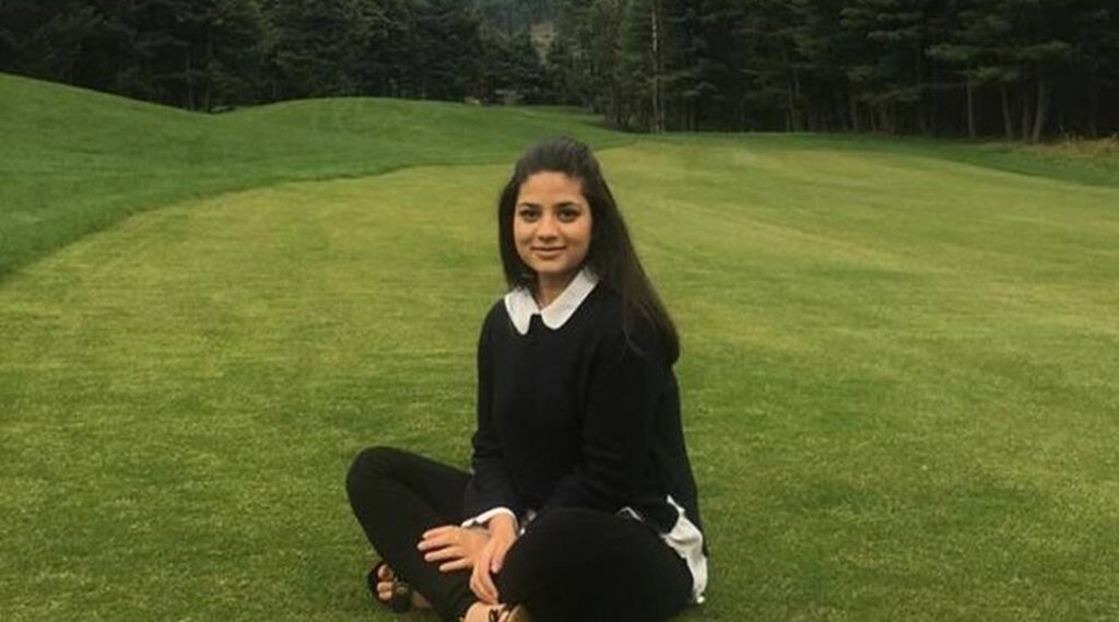 Jammu Kashmir Politics