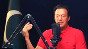 Imran Khan, Pakistan news