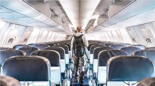 facilities for handicapped|facilities for handicapped in Airlines|Disability Assistance