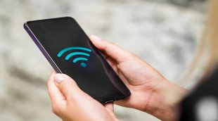 Internet Connection | High Speed Network
