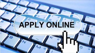 Govt Jobs | Latest Govt Jobs | Govt Jobs 2022
